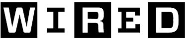 Wired UK Staff